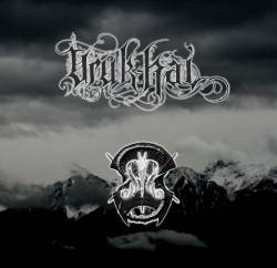 Sepulchral Moon (CH) : Sepulchral Moon - Uruk-Hai